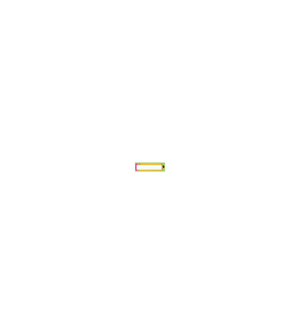 s--0phEjAjs--/aliy6fkhgm3ath87pxjg.jpg s--0phEjAjs--/aliy6fkhgm3ath87pxjg.jpg
