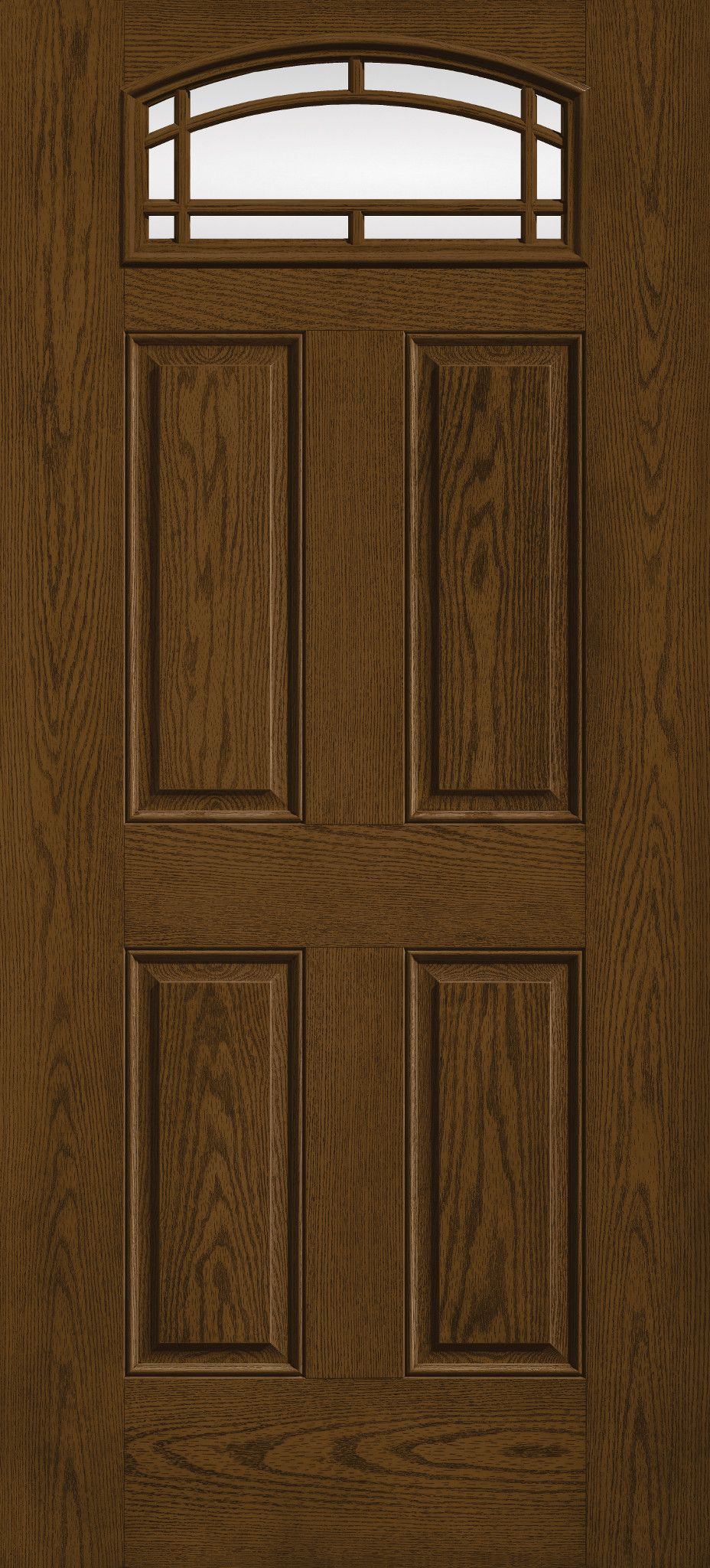 Fiber-Classic® Oak Collection™ FC704