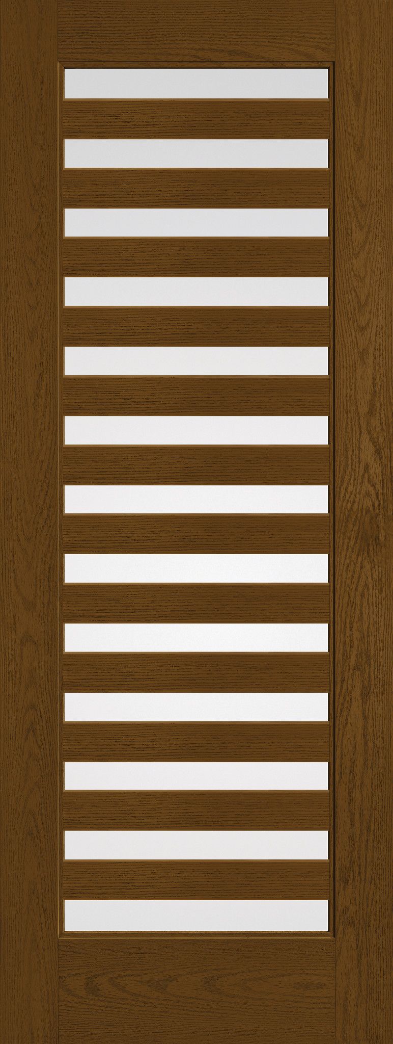 Fiber-Classic® Oak Collection™® FC8691