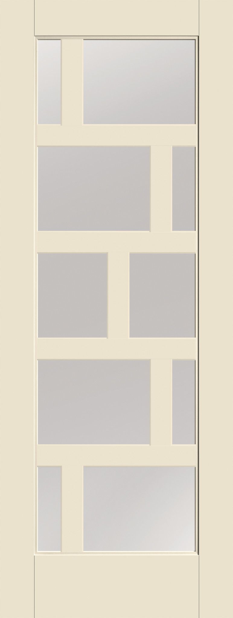 Smooth-Star® S8685L