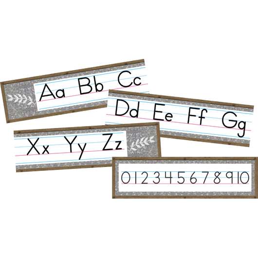 s--0vbheDOK--/qy59feuigehd76pp8yyh.jpg s--0vbheDOK--/qy59feuigehd76pp8yyh.jpg