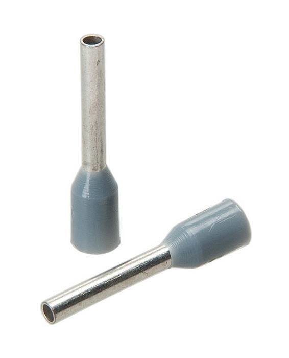 Product image for GRN 470/10 WIRE FERL INSUL