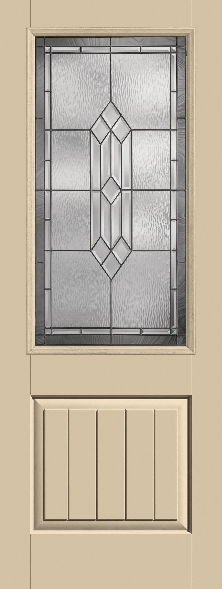 Classic Craft® Founders Collection™