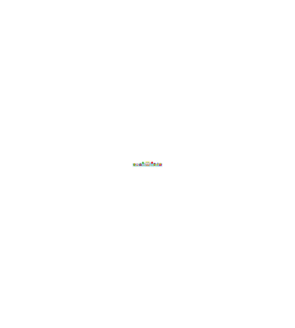 s--0xa0i-YQ--/ewmwsfirpupbsslr02lt.jpg s--0xa0i-YQ--/ewmwsfirpupbsslr02lt.jpg
