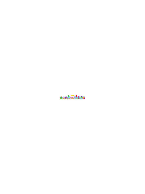 s--0xa0i-YQ--/ewmwsfirpupbsslr02lt.jpg s--0xa0i-YQ--/ewmwsfirpupbsslr02lt.jpg