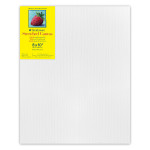 Strathmore Stretched Canvas 8x10 inch