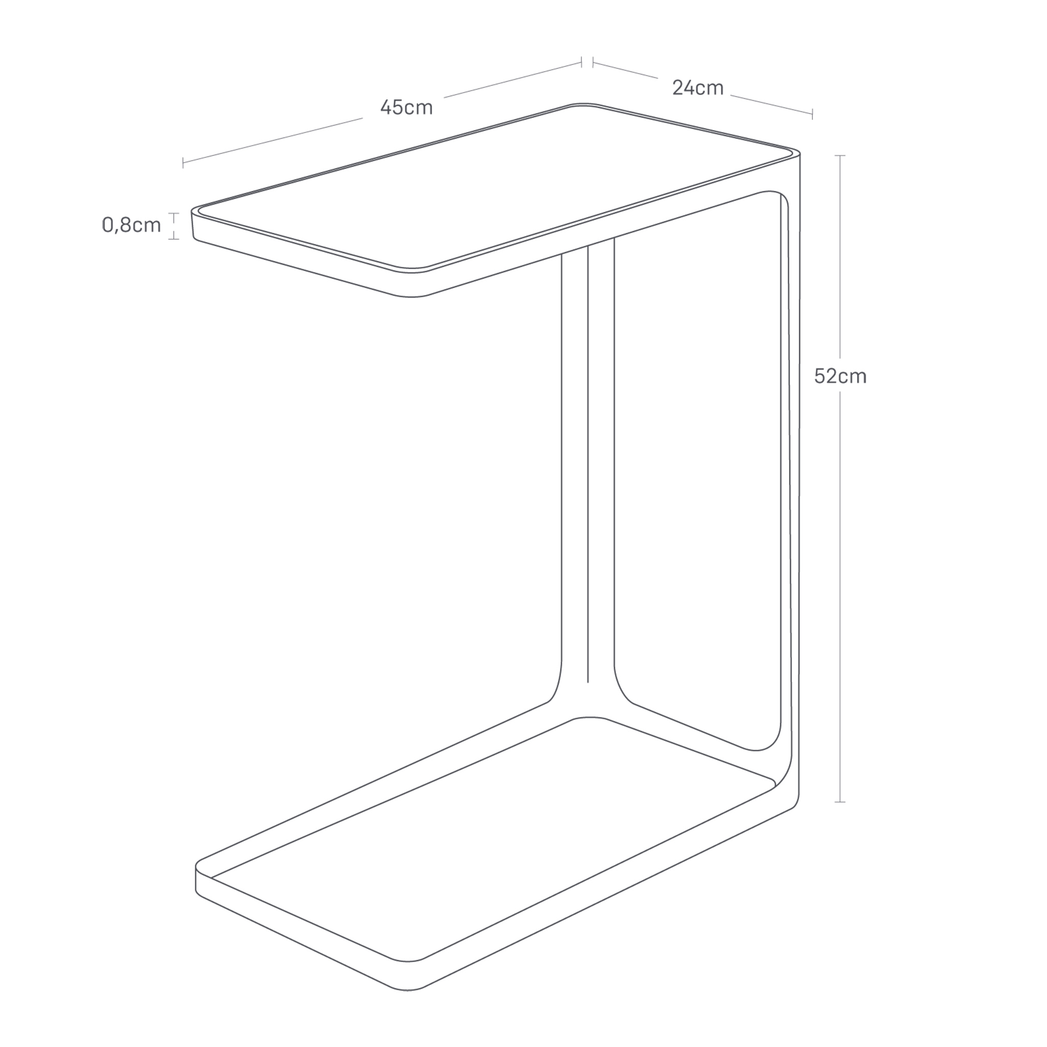 Diagram image
