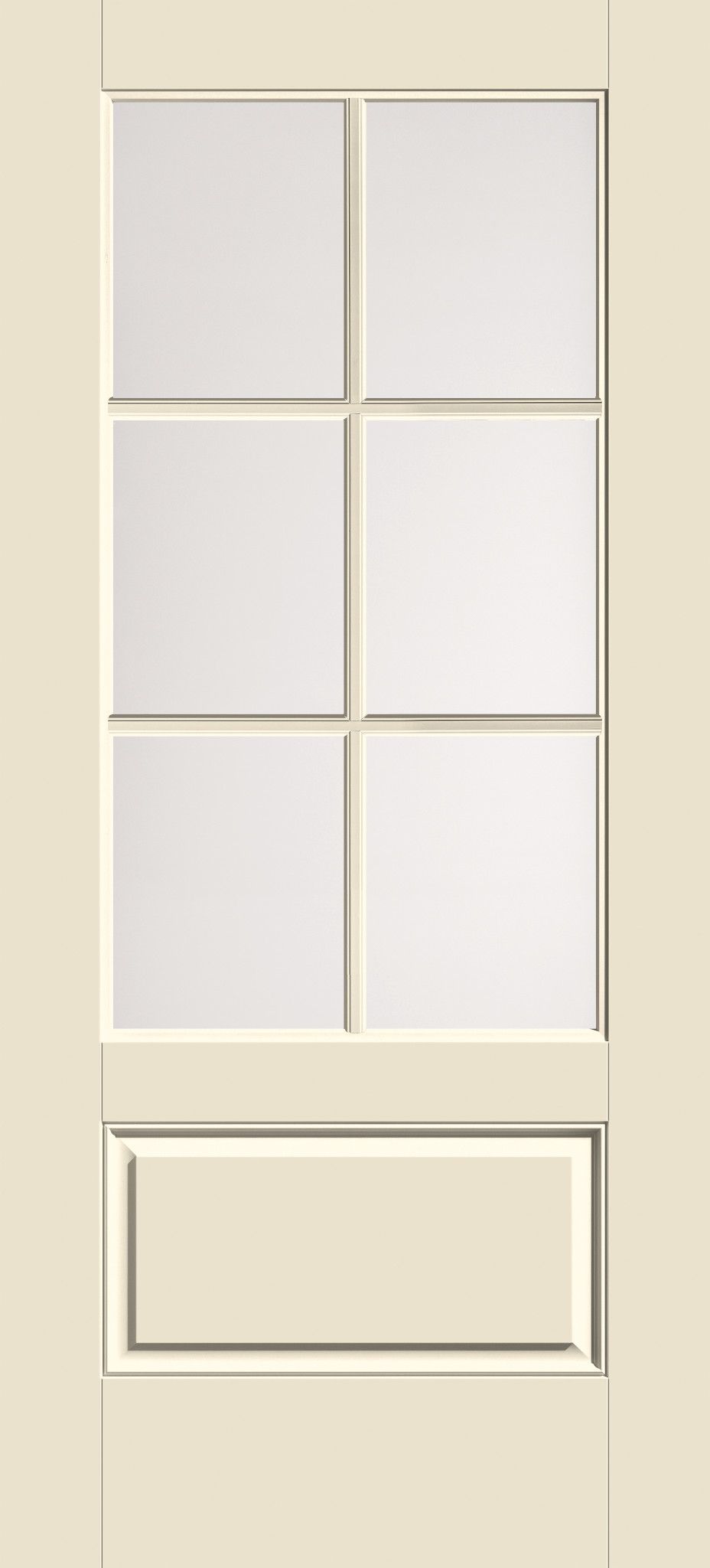 Smooth-Star® S2104XE