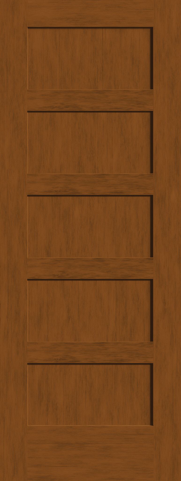 Classic Craft® Visionary Collection™ in Fir Grain CCA81150