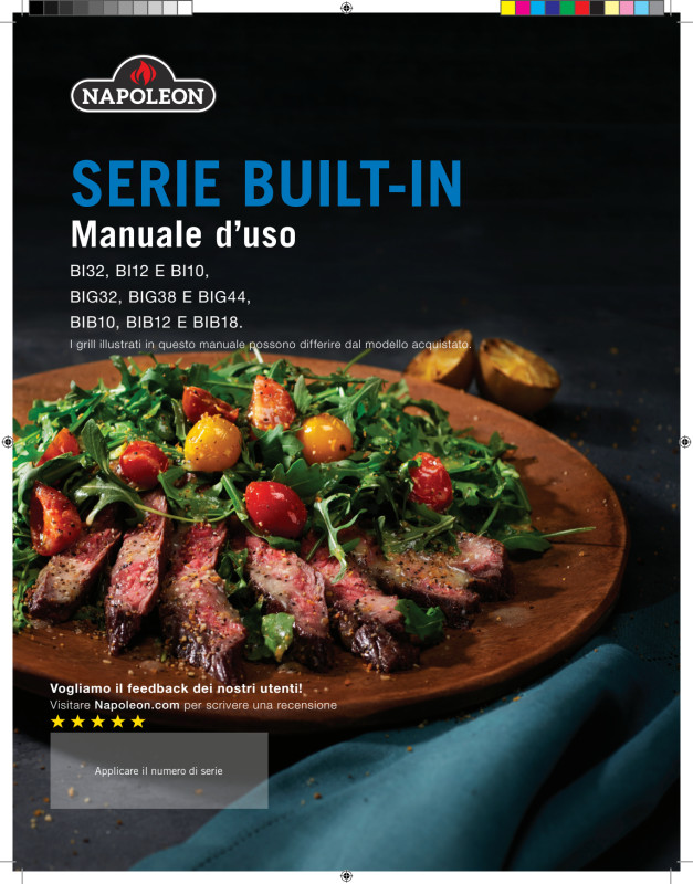 Built-In Series IT.pdf