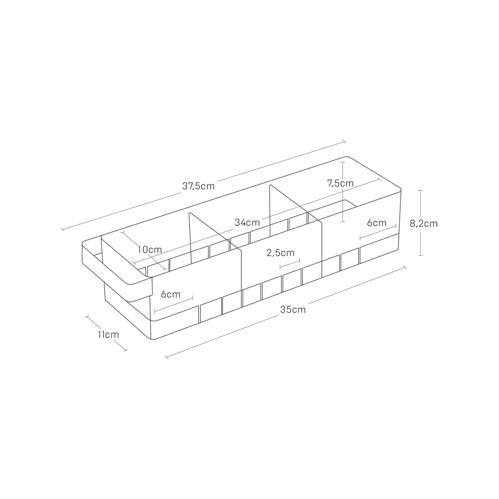 Diagram image