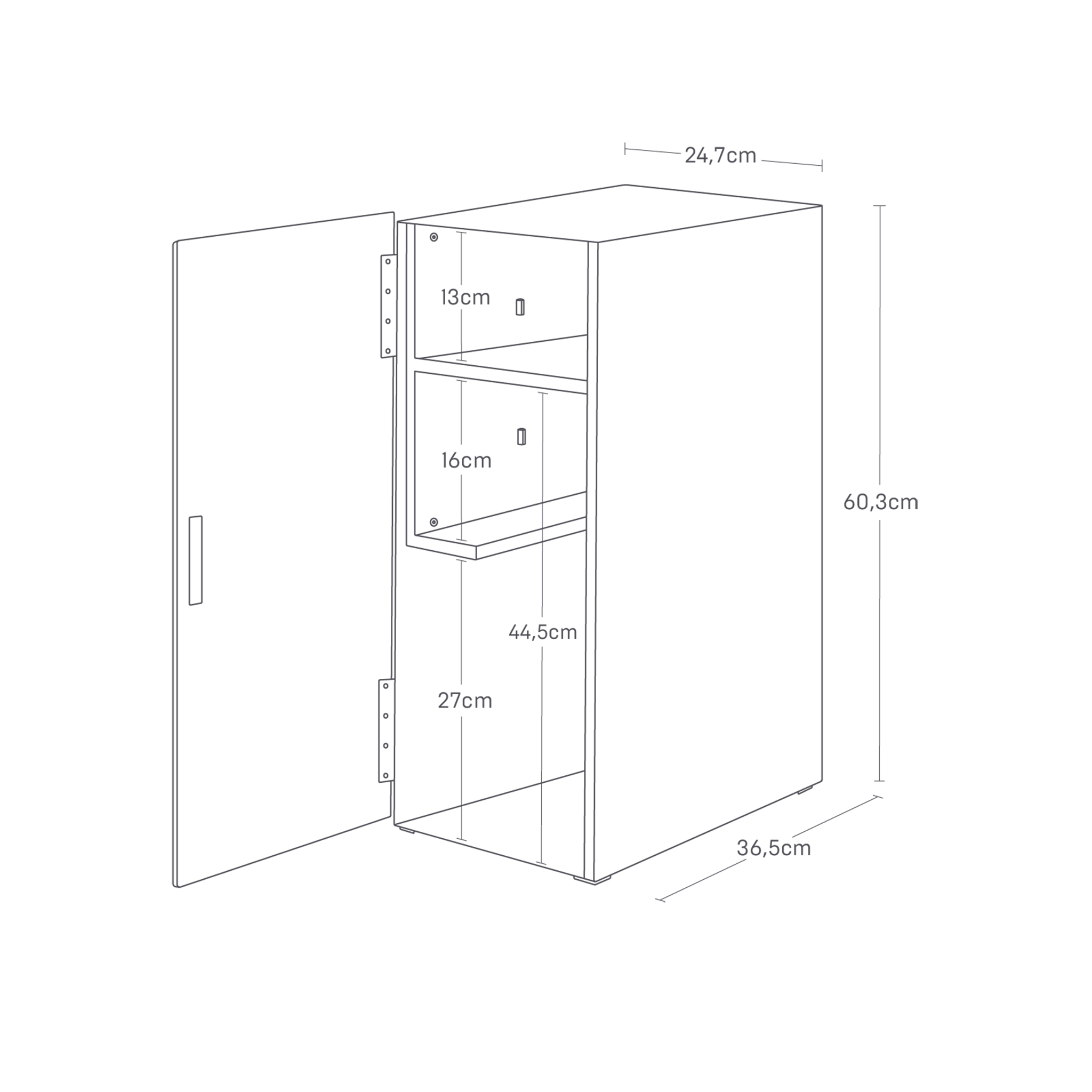 Diagram image