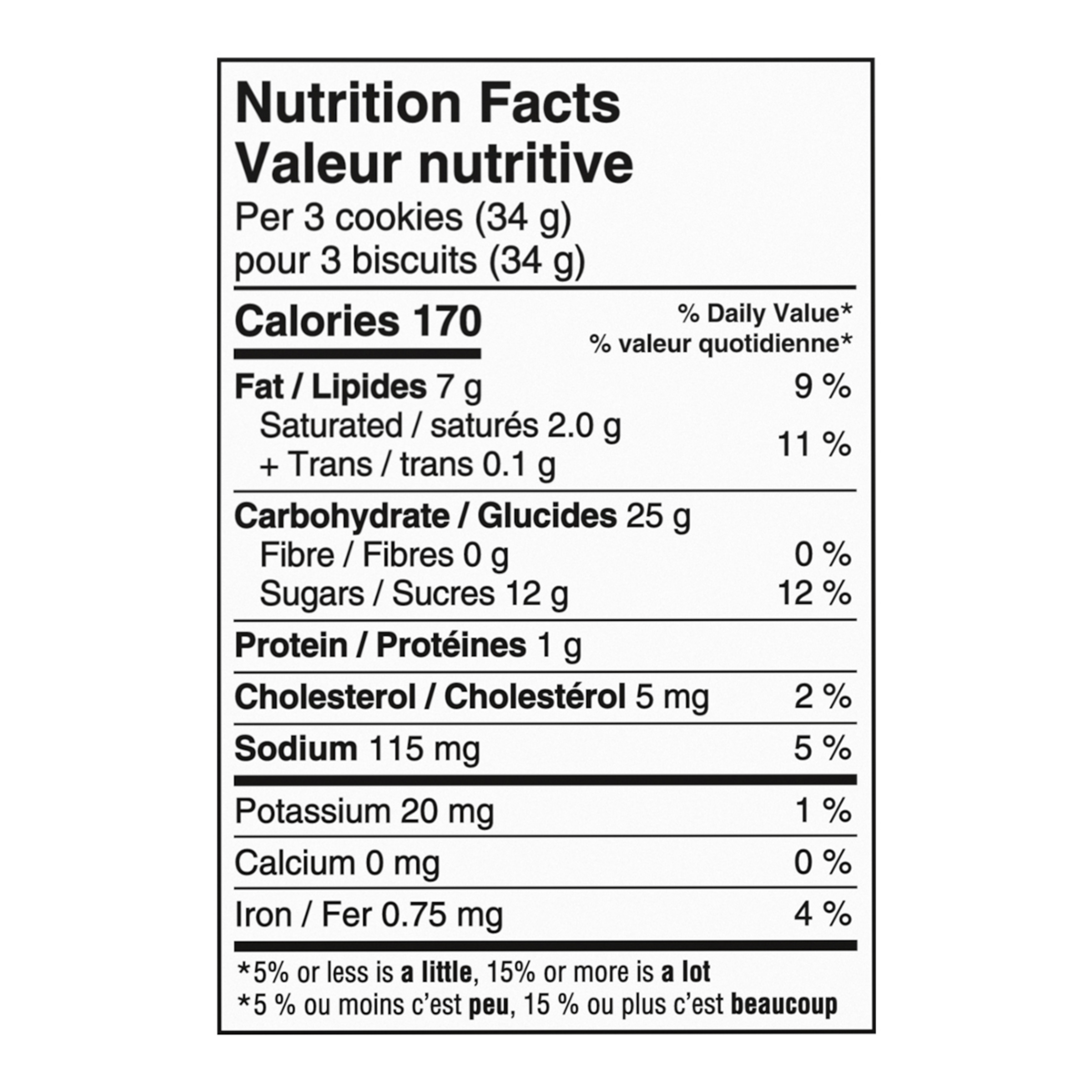 <%=lblProductName.InnerText %> Nutrition Fact Big