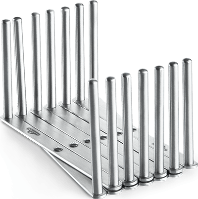 Expandable Rib&nbsp;Holder