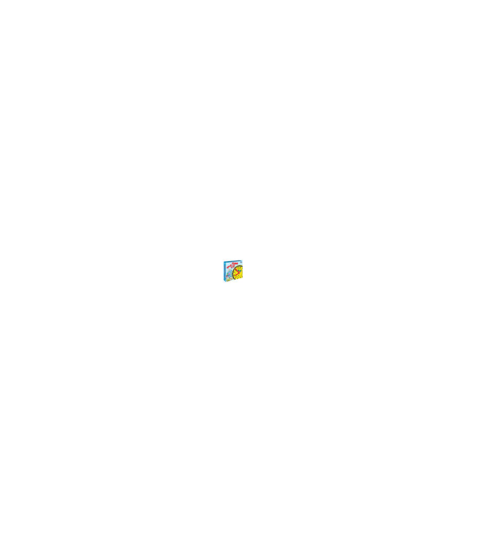 s--156LOU_---/oxk07gjzfogkwms5ovks.jpg s--156LOU_---/oxk07gjzfogkwms5ovks.jpg