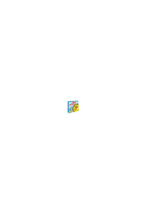 s--156LOU_---/oxk07gjzfogkwms5ovks.jpg s--156LOU_---/oxk07gjzfogkwms5ovks.jpg