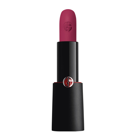 rouge d'armani matte ruj n°506