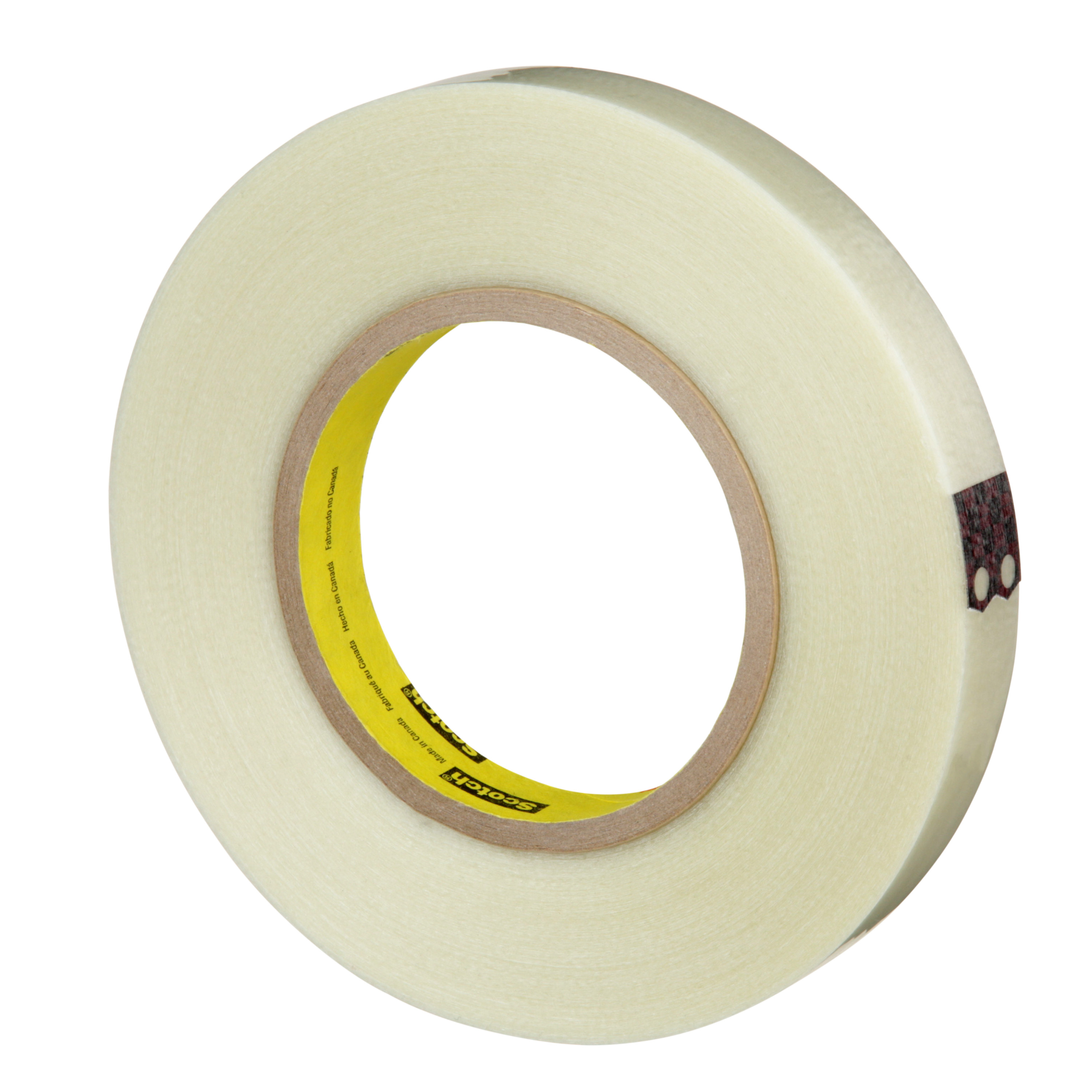 Product Number 8919MSR | Scotch® Filament Tape 8919MSR