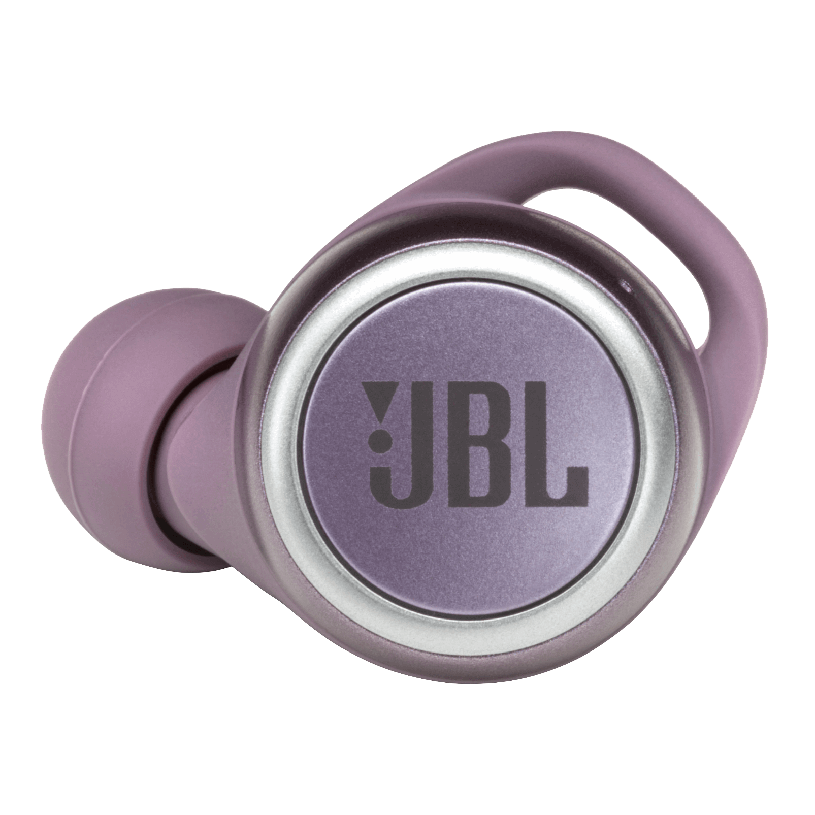 JBL Live 300TWS True wireless earbuds - Picture 26 of 33