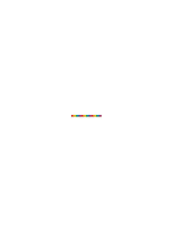 s--16jWk6pU--/cgpgtzvaag4e9pvcocgf.jpg s--16jWk6pU--/cgpgtzvaag4e9pvcocgf.jpg