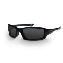 Crossfire M6A Premium Safety Eyewear