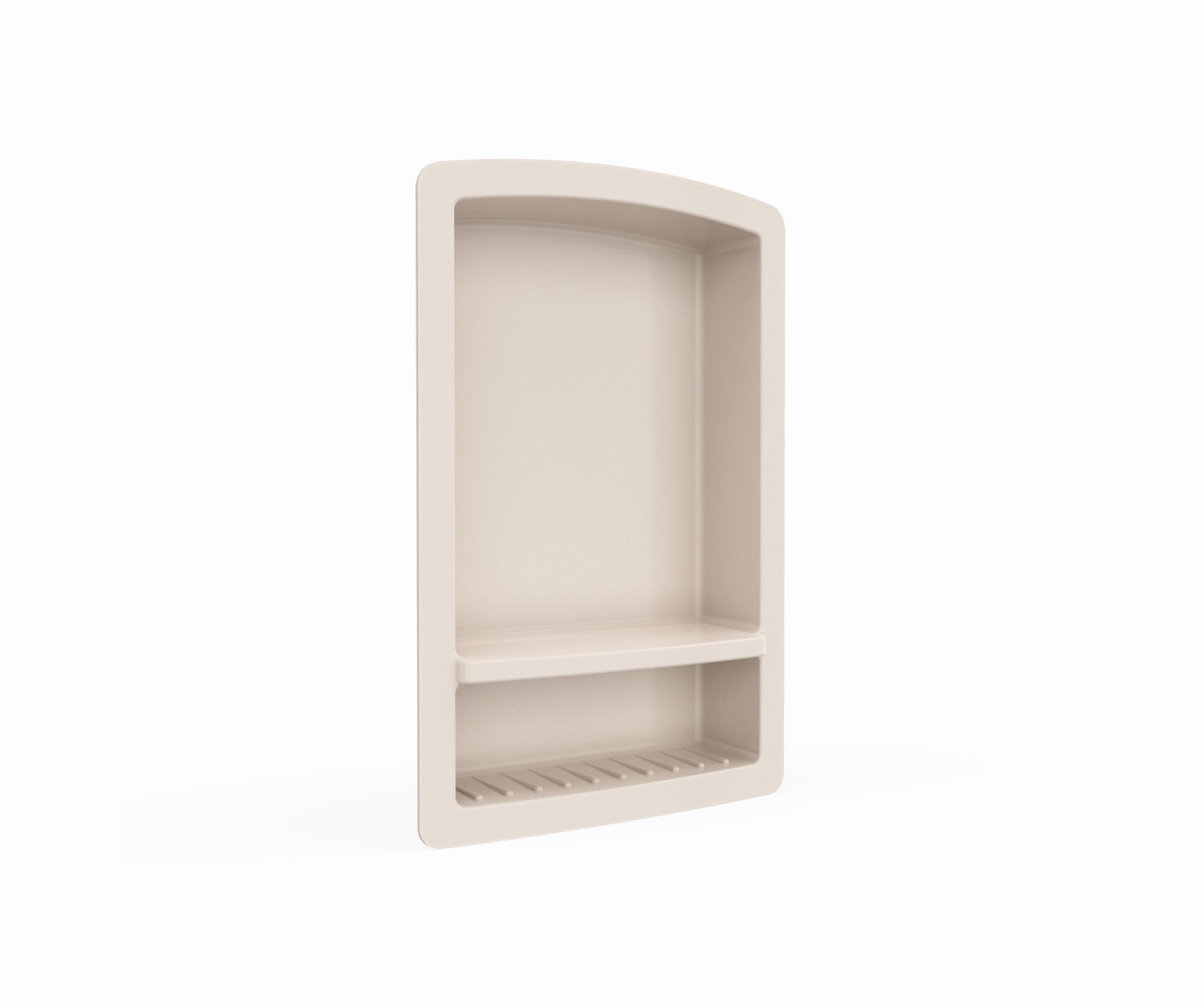 RS-2215 Recessed Shelf view 4