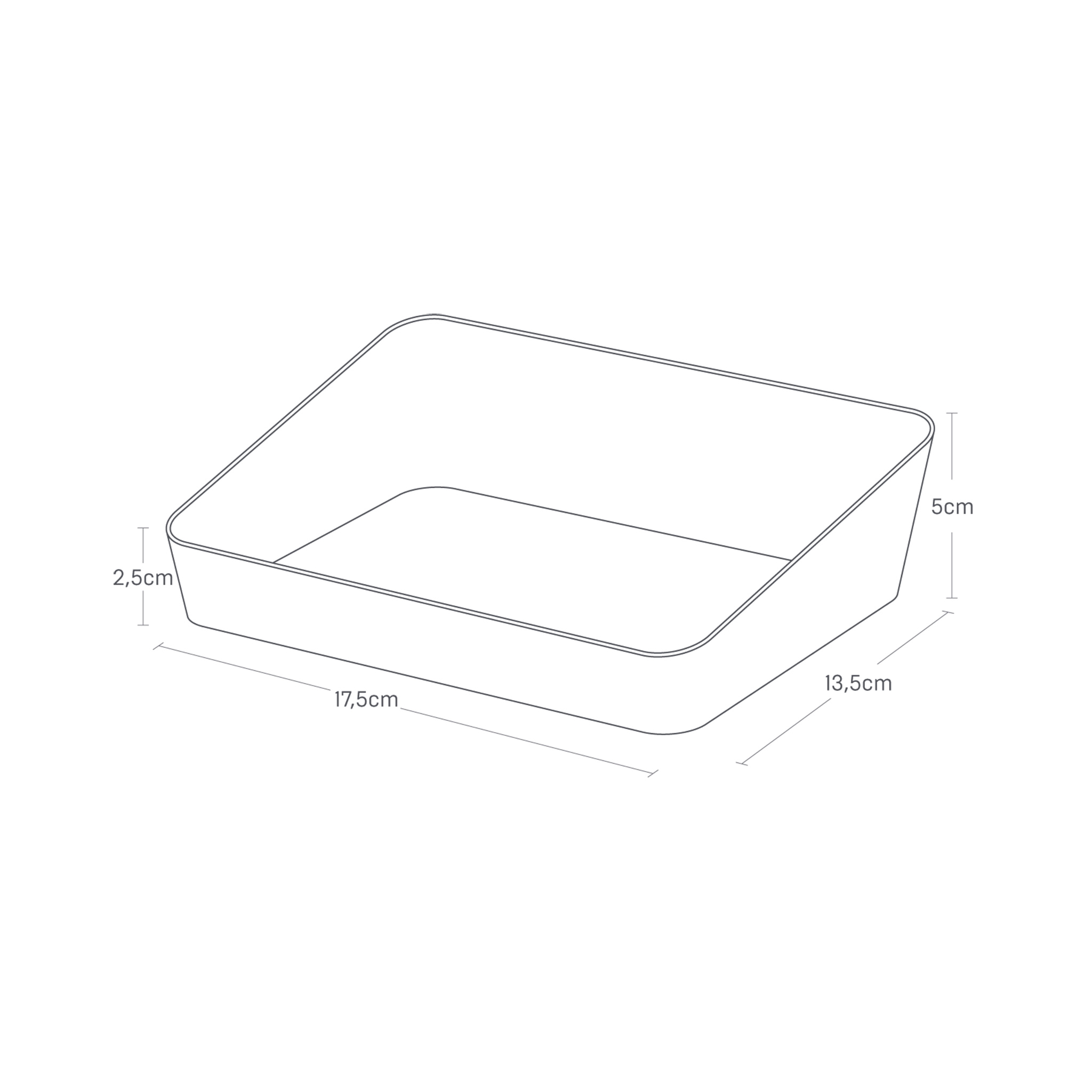 Diagram image