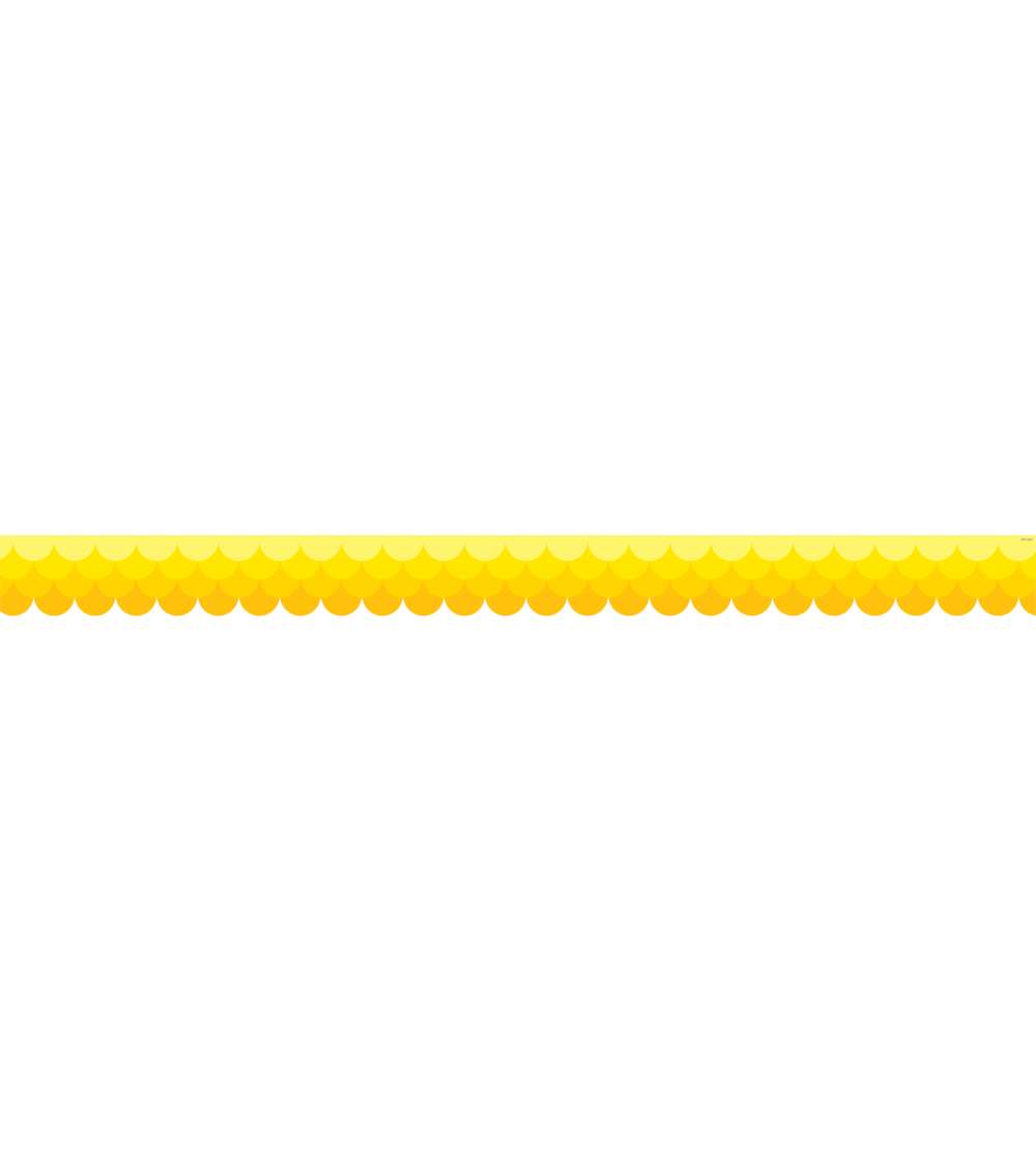s--19-Q3IY8--/tofhpi9hklarpouqqto1.jpg s--19-Q3IY8--/tofhpi9hklarpouqqto1.jpg