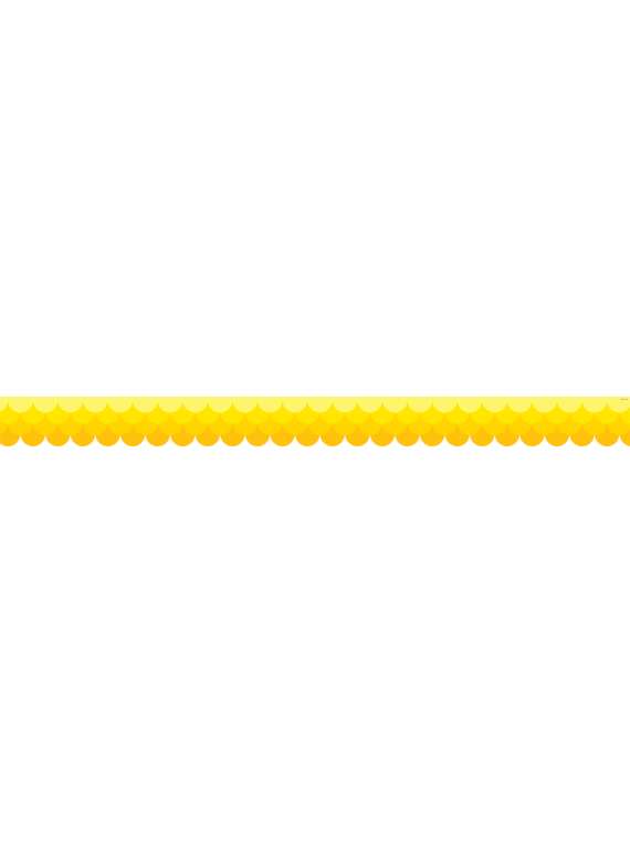 s--19-Q3IY8--/tofhpi9hklarpouqqto1.jpg s--19-Q3IY8--/tofhpi9hklarpouqqto1.jpg