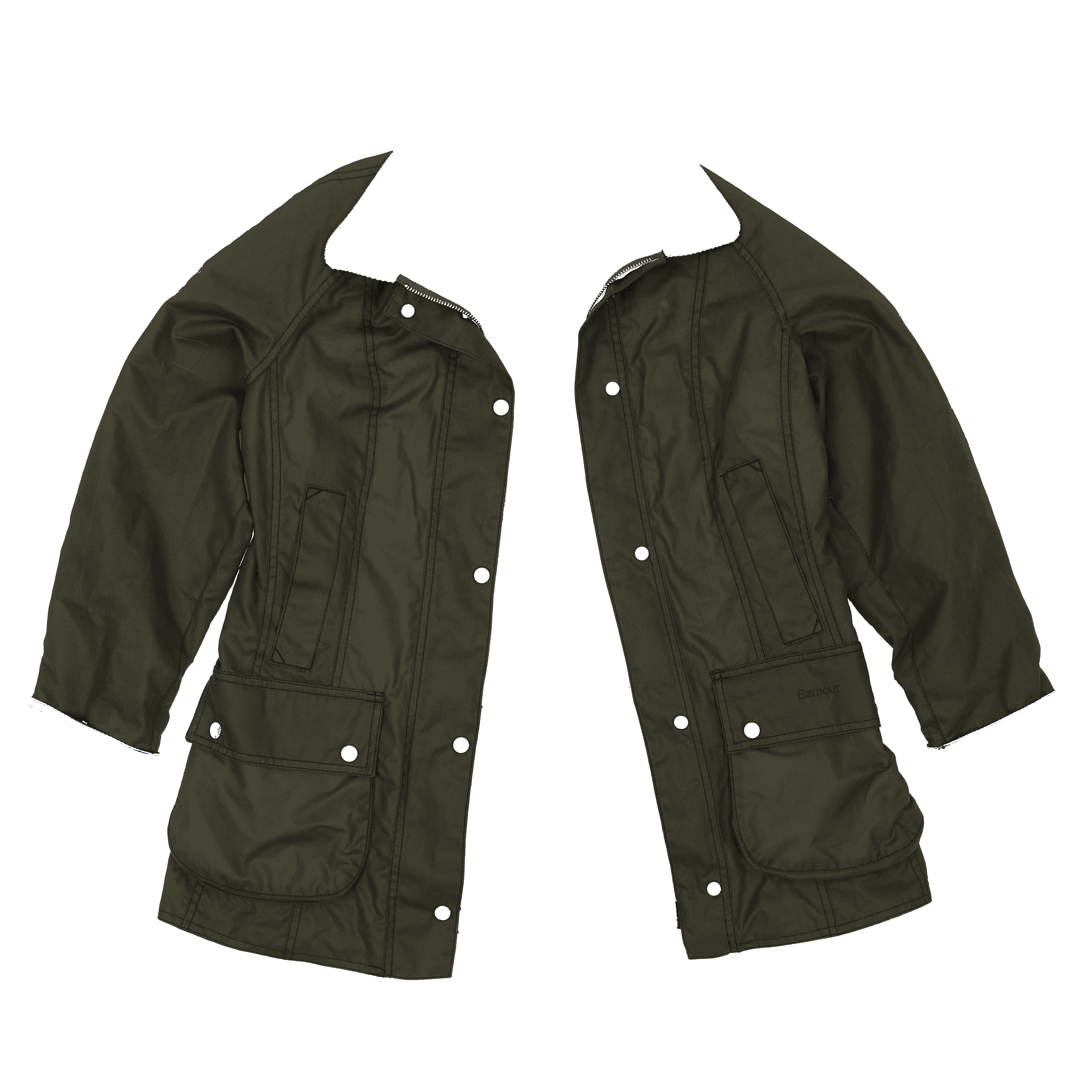 color option_colour_olive_LWX0667MB0100