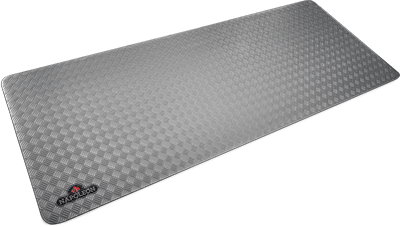 68002 - Grill Mat