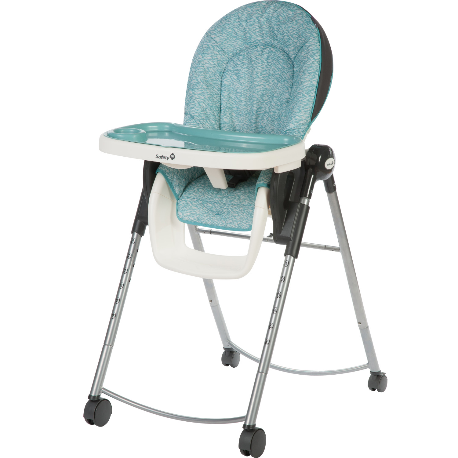 Safety 1st AdapTable High Chair