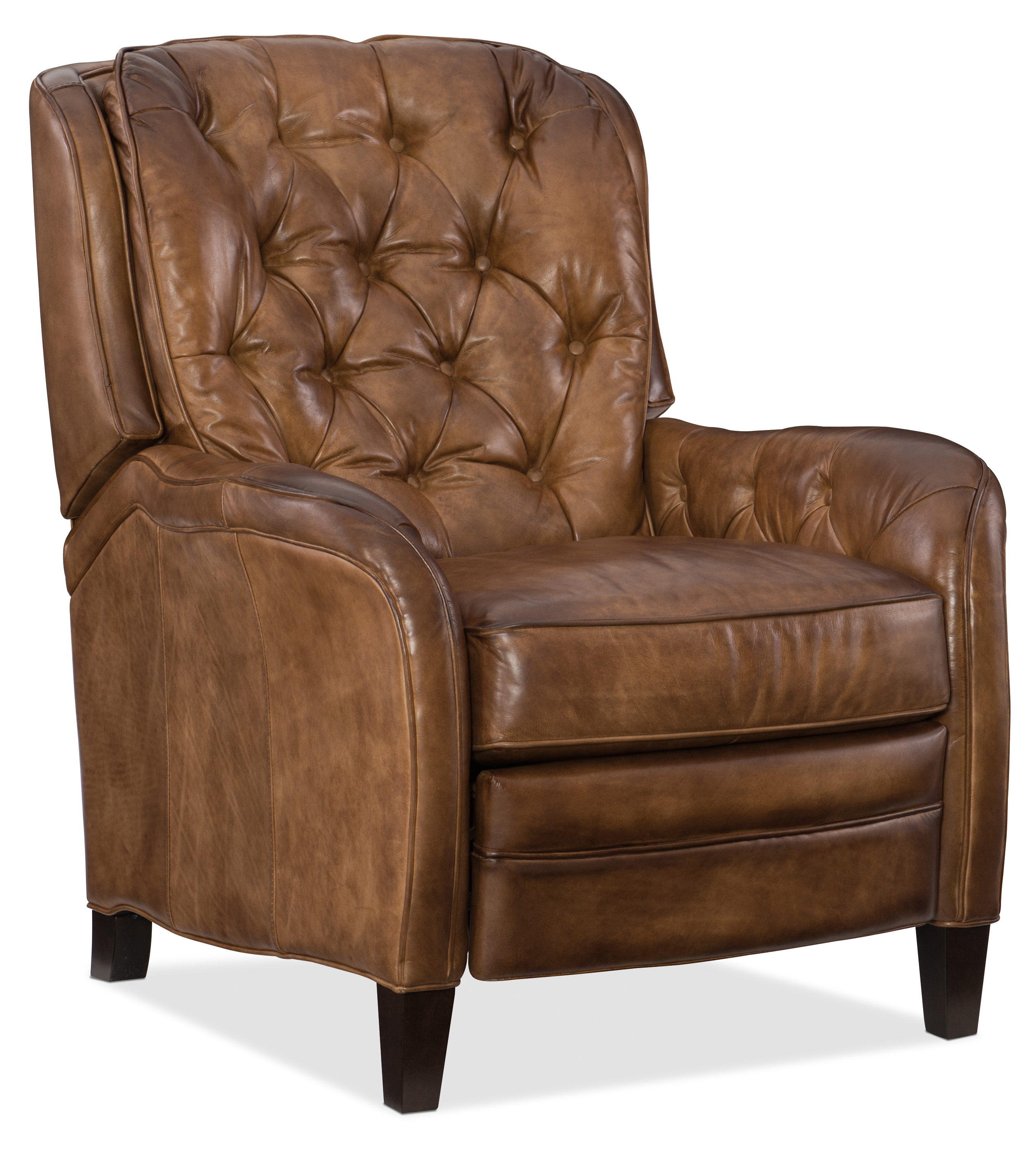 Picture of Nolte Recliner