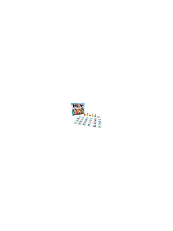 s--1BYWfPI---/ecofte4c9qcwpsylu2ah.jpg s--1BYWfPI---/ecofte4c9qcwpsylu2ah.jpg