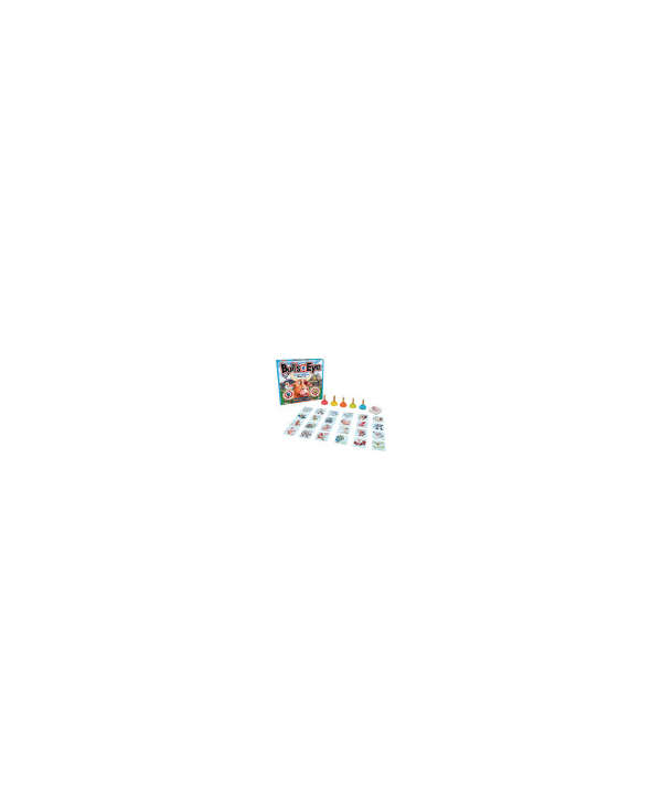 s--1BYWfPI---/ecofte4c9qcwpsylu2ah.jpg s--1BYWfPI---/ecofte4c9qcwpsylu2ah.jpg