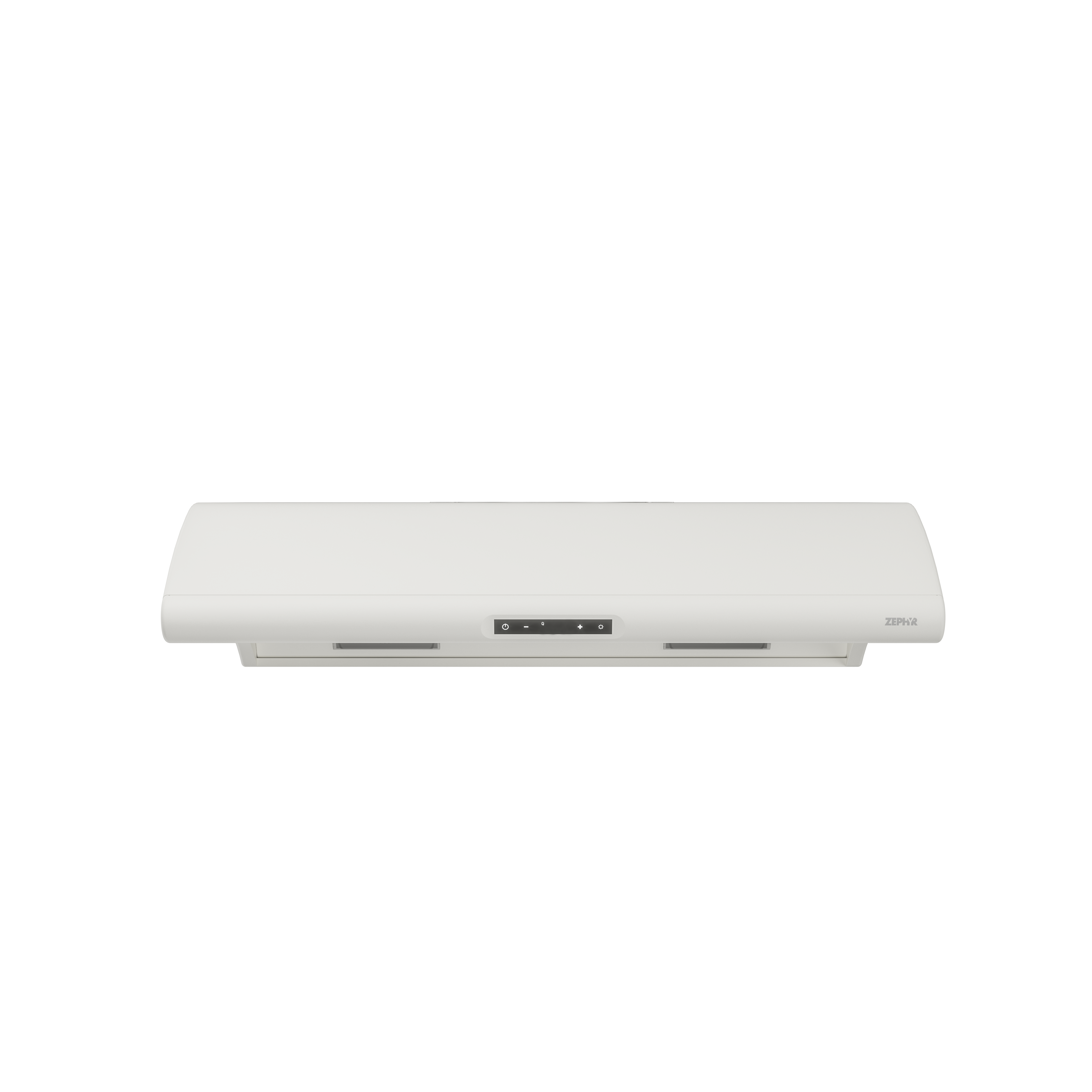 Zephyr Typhoon Under Cabinet Hood 30" LED AC