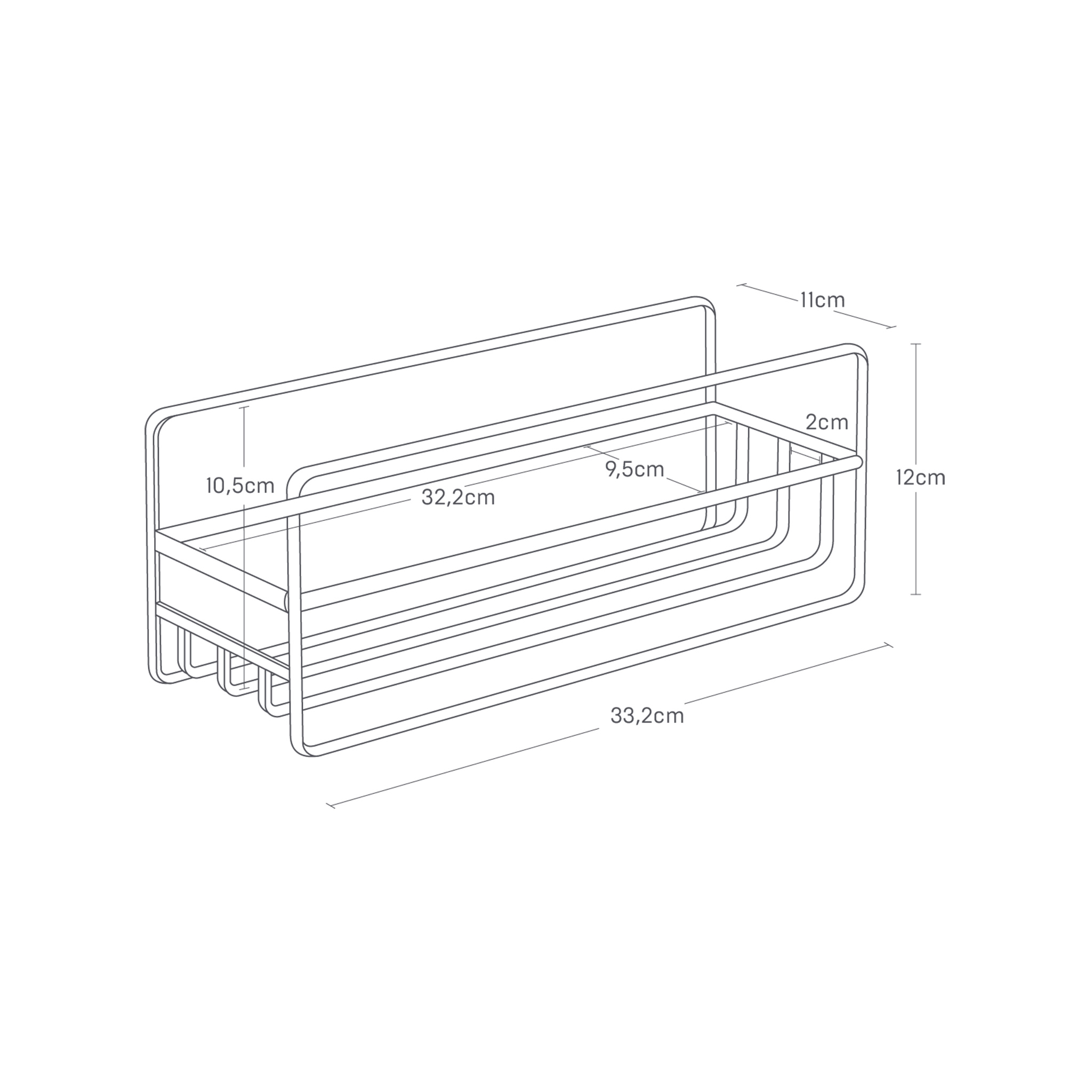 Diagram image