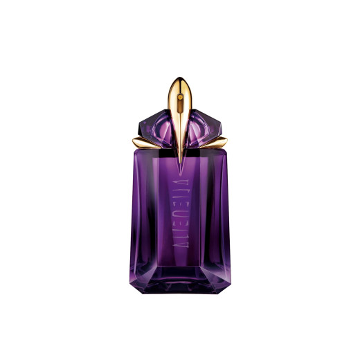 alien edp non-refillable edp 60 ml (new)