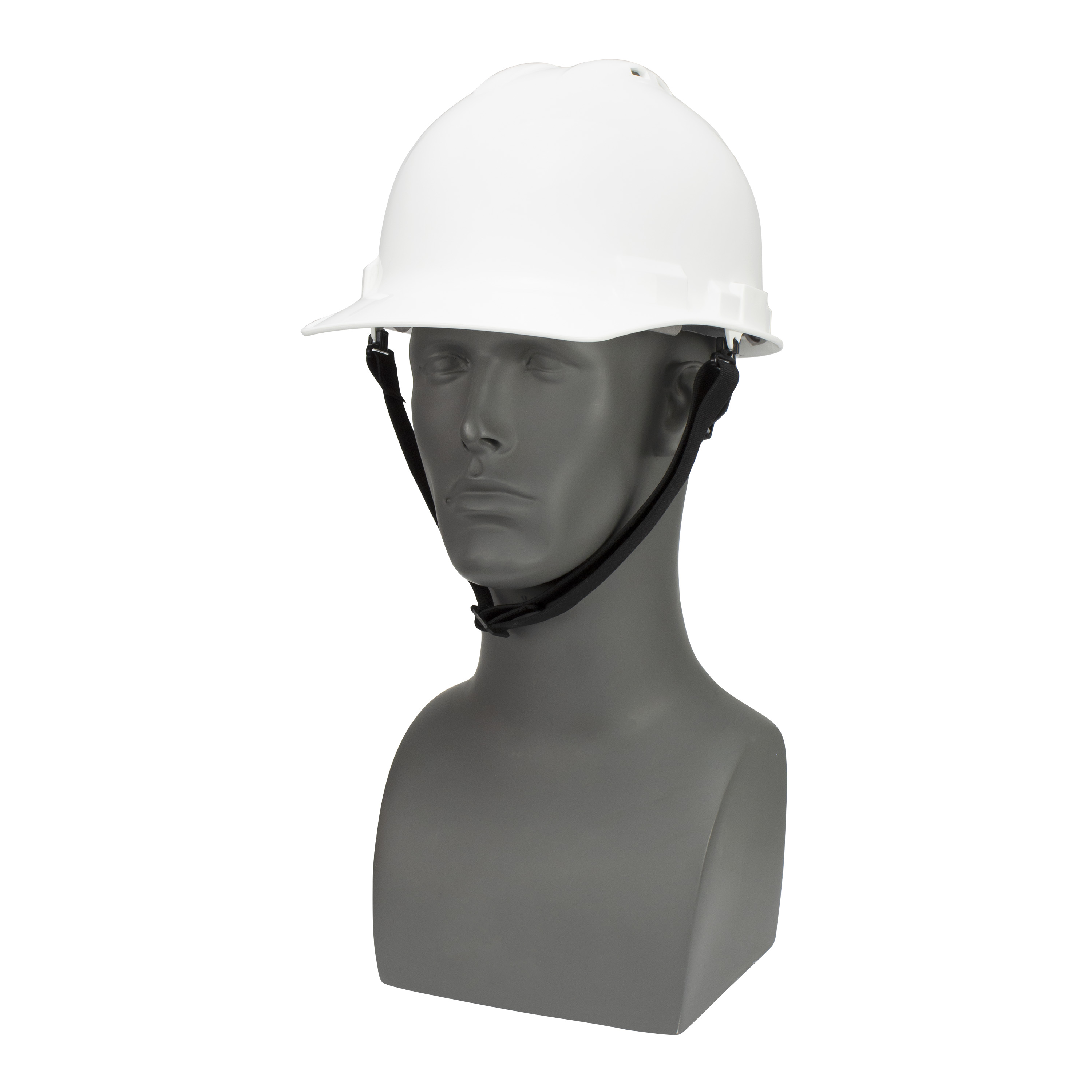 radians-hhcs2-hard-hat-two-point-elastic-chin-strap-radians-safety