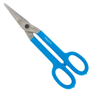 612TD 12-inch Duckbill Tinner Snip