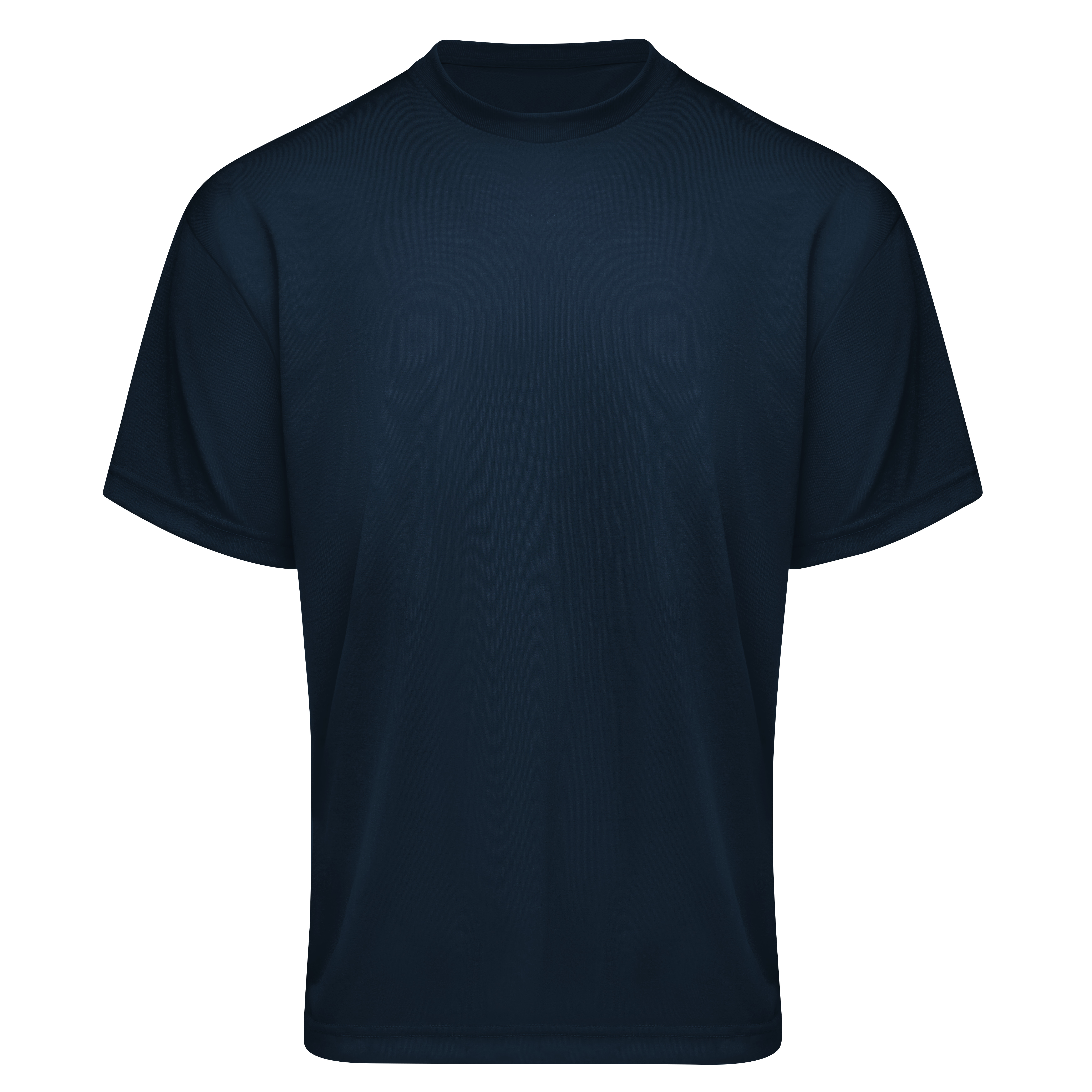 Picture of Red Kap® SK4S Men's Performance Short-Sleeve Core Tee