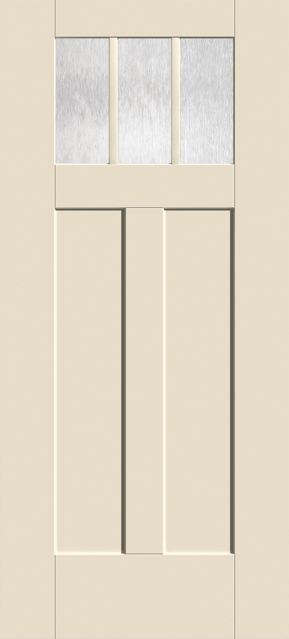 Smooth-Star® S4813XC