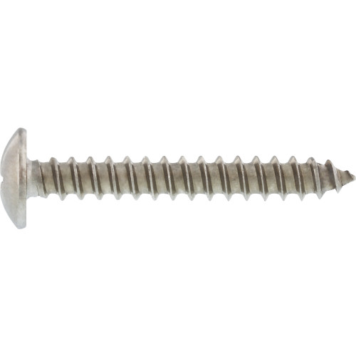 Modified Truss Phillips Head Self Tapping Screw Made In China At Good - Foto 8