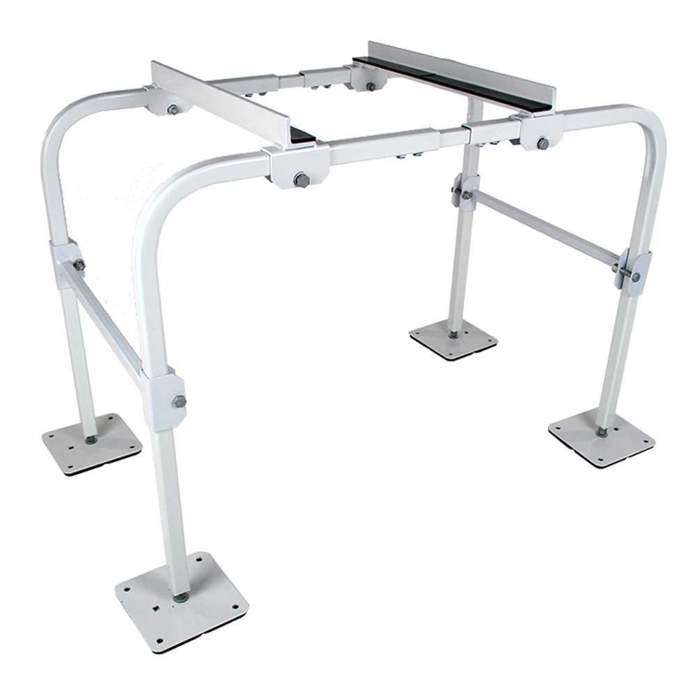 Super Stand Extension Kits