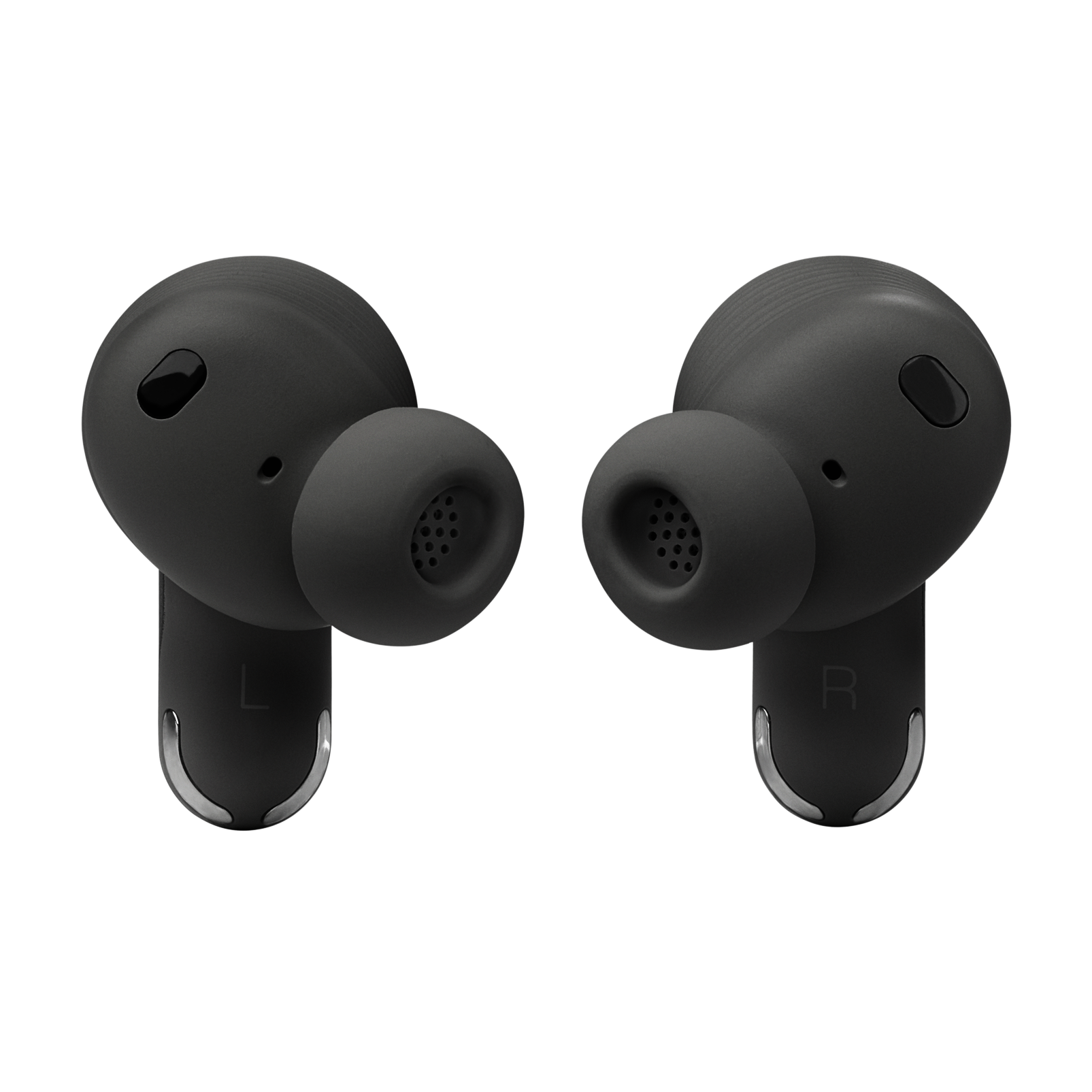 JBL Tour Pro 3, Auricolari True Wireless con Cancellazione del Rumore con Custodia di Ricarica Smart™ - Foto 13 di 22