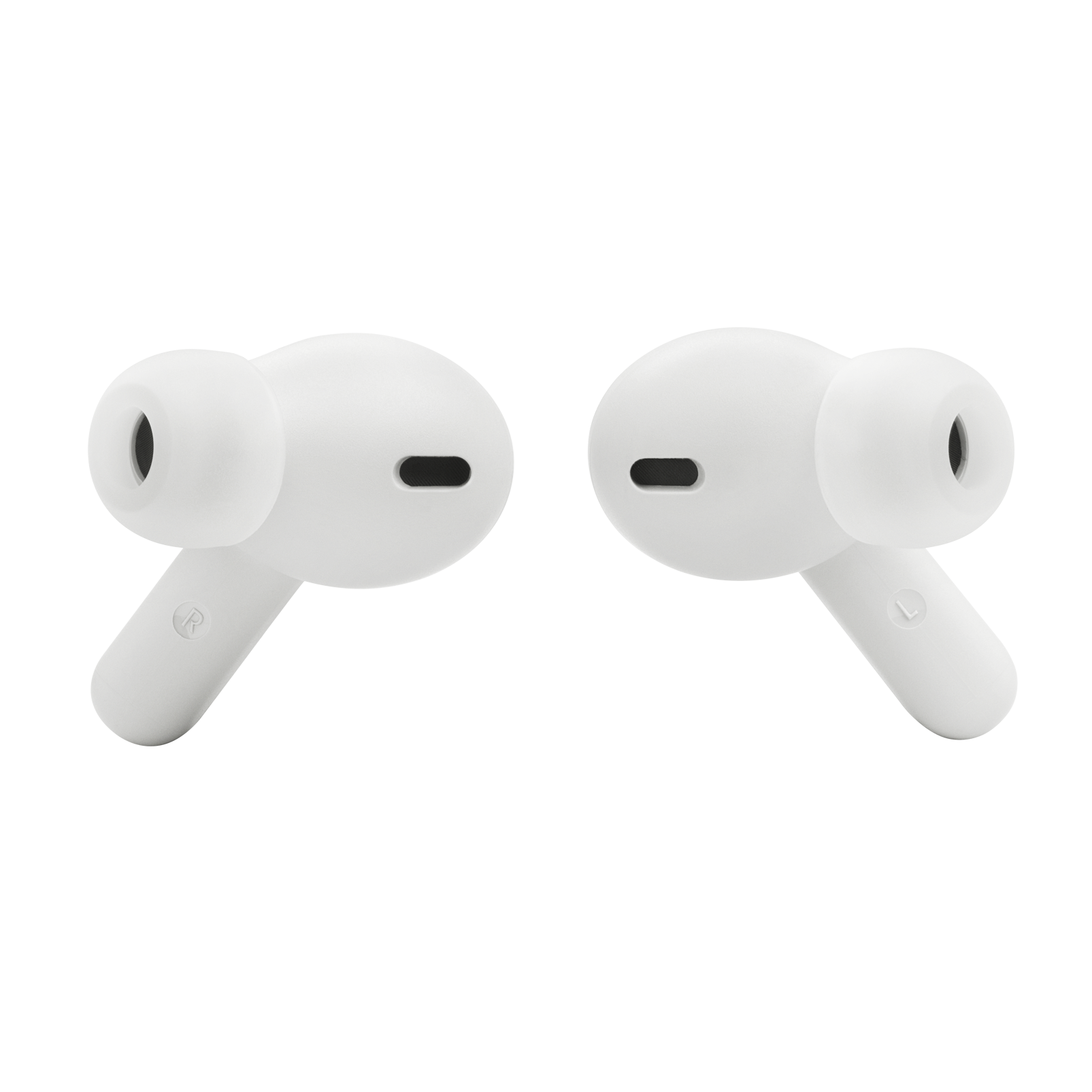 JBL Vibe Beam True wireless earbuds