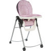 safety-1st-adaptable-high-chair