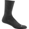 Cushion Location: Lifestyle socks with no cushion offer the standard feel for daily-use casual, and dress socks.. Cushion Weight: The lightweight yarns used in the Lifestyle category are designed for everyday use and feature a silky, low-profile feel.