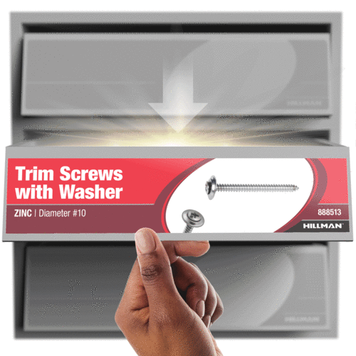 phillips-oval-black-phosphate-trim-screws-10-x-5-8