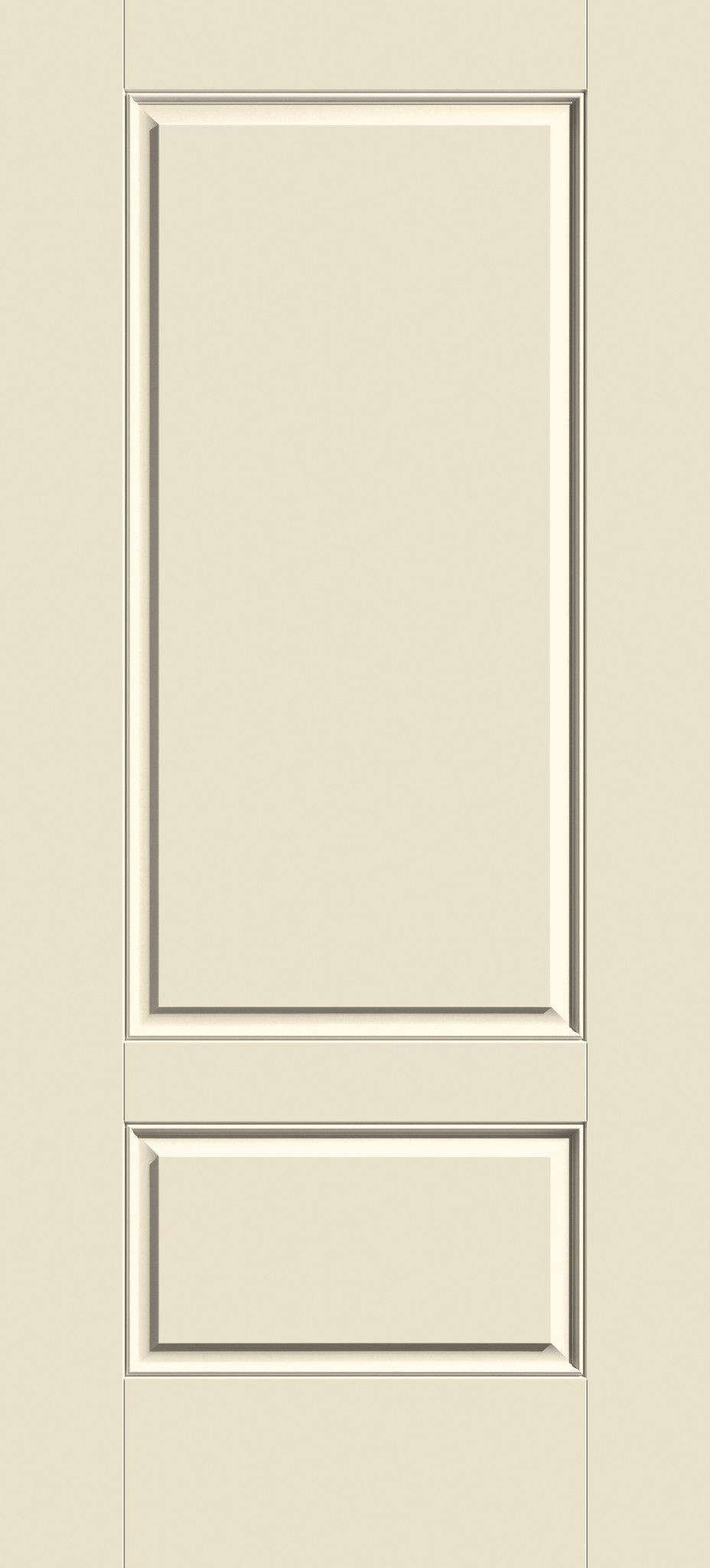Smooth-Star® S93